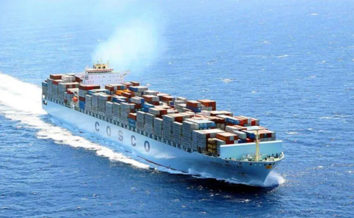 当品牌建设成为后红利时代的必由之路，出海卖家该如何应对？