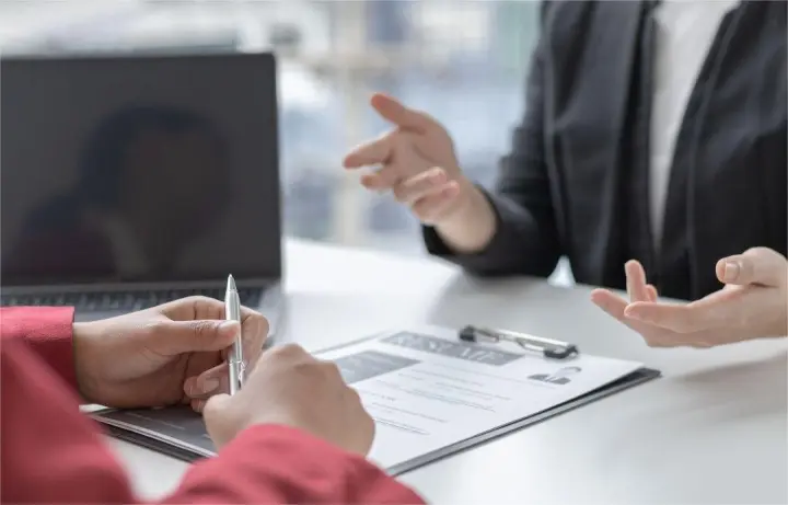 研发费用同比增44%，BOSS直聘2022年研发费增速超营销