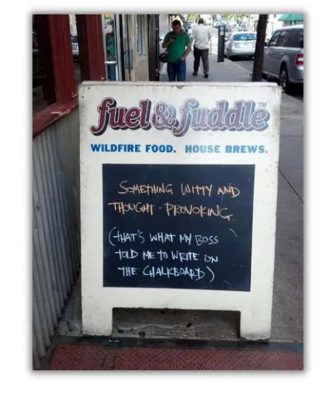 排名：每个营销人员都需要的 13 种最重要的文案技巧 Rob Glover 罗伯·格洛弗