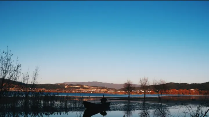 企业流程中心BPM产品搭建