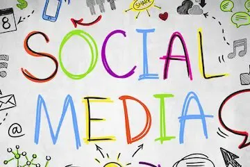 比较社交媒体的工具