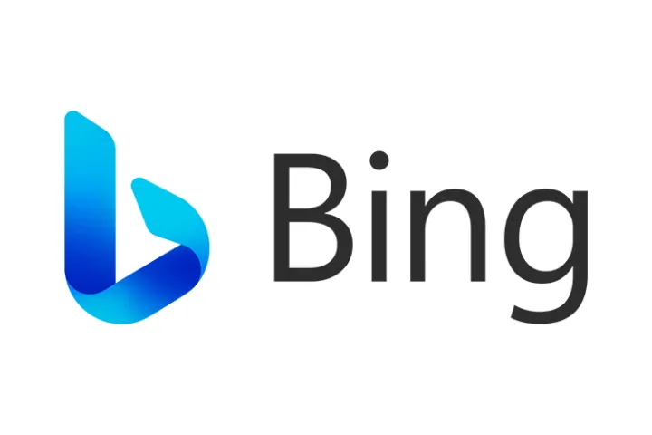 Bing首页的广告怎么关？