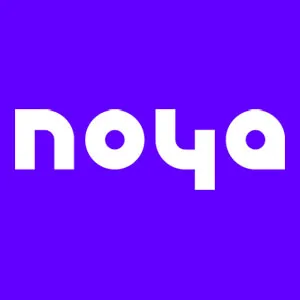 Noya