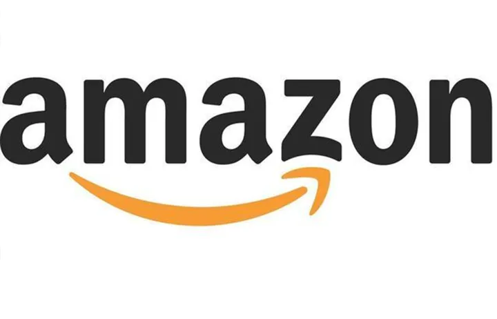 新品上架之后，如何打广告？