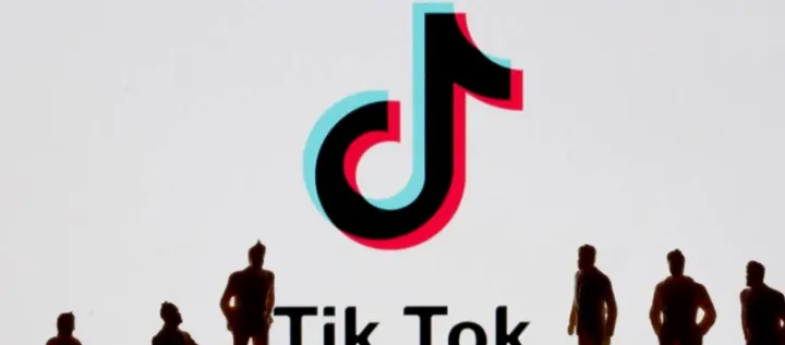 小伙伴们~我在TiKTOK的变现几种方式来