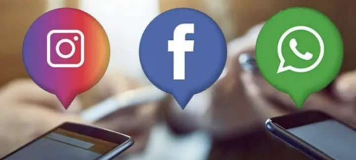 Facebook和Instagram滤镜营销：滤镜特效也能做营销？！来看看Dior、欧莱雅、迪斯尼的成功案例