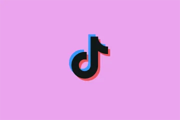 深度指南:TikTok Ads 开户教程
