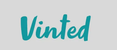 Vinted电商平台收款指南