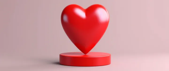 社交媒体内容类型和最佳实践