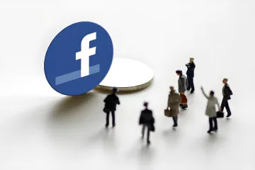 Facebook广告账户开户到底哪家好