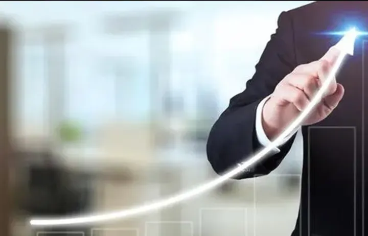 提高销量，我们需要从这三方面认真思考和研究