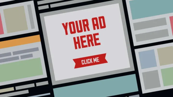 今年数字广告支出增速降至 7.8%