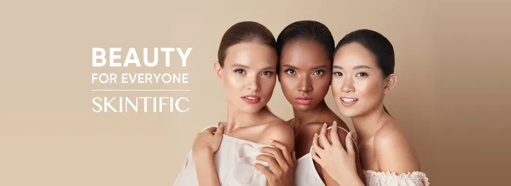 SKINTIFIC——更适合印尼宝宝体质的“完美日记”|品牌消费者洞察