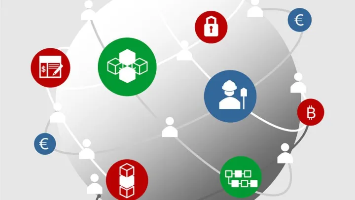 营销机构的客户评论指南