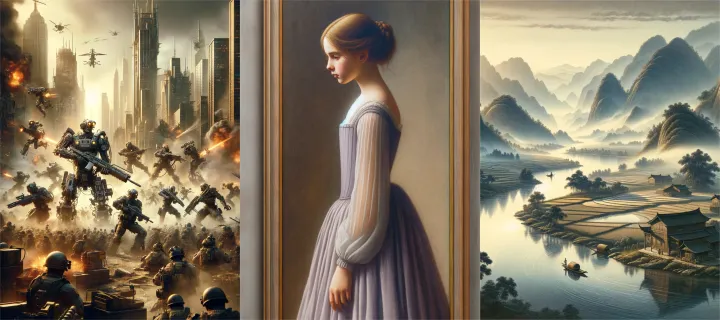 OpenAI GPT最强平替？谷歌插件Chandler免费用，注册无门槛！（GPT-4无限使用技巧）