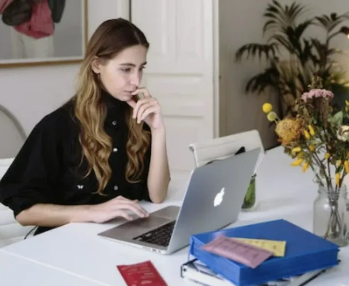 跨境电商独立站如何为Instagram卖家提供海量的跨境电商数据支持