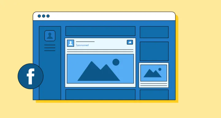 如何在 Facebook 上做广告？（二）