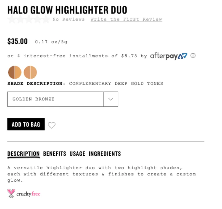 27个提高电商独立站转化率增加销售额的技巧