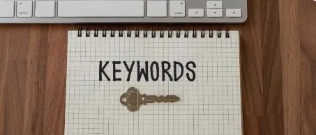 谷歌广告投放工具“关键词规划师”5大用法