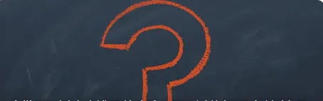 大批亚马逊卖家遭品牌移除！亚马逊律师“黑名单”被曝光？