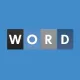 WordCounter词频分析