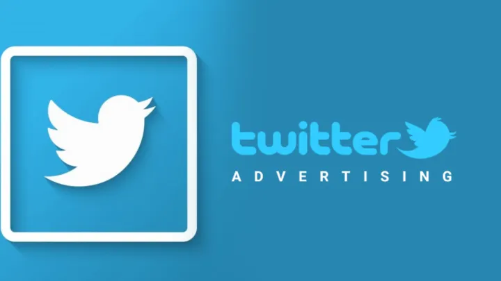 推特（Twitter）怎么进行广告投放？
