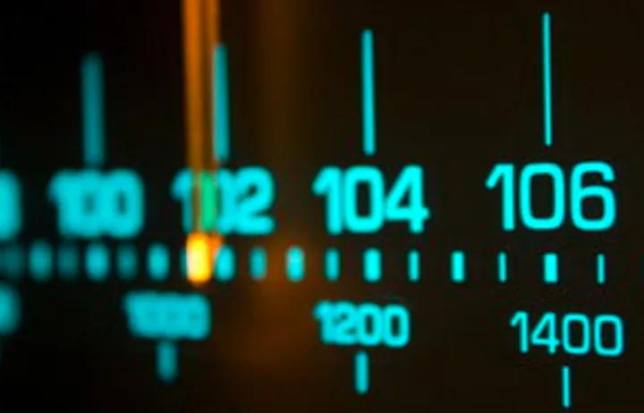 被低估的耳朵“声”意：播客如何成为出海品牌的流量池？