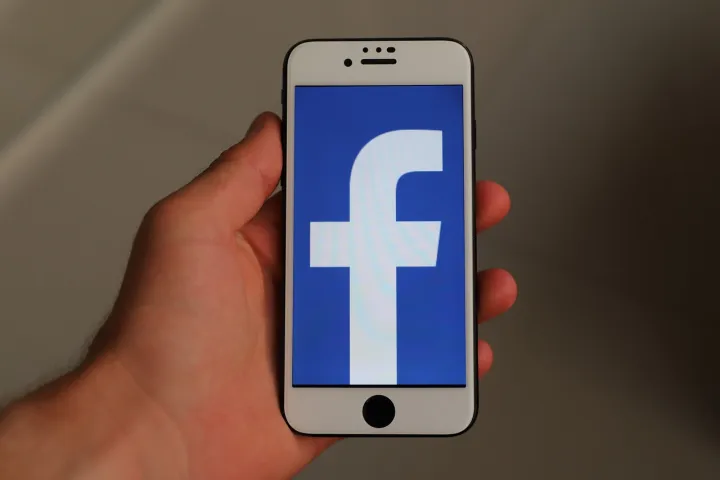 探索：Facebook代运营的本质及其优势