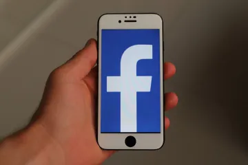 探索:Facebook代运营的本质及其优势