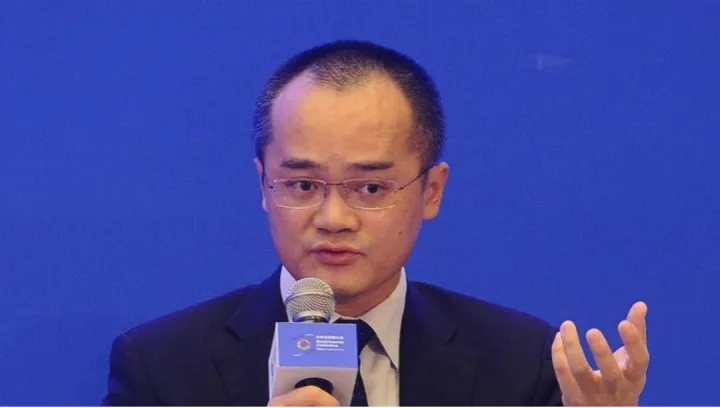 美团买菜持续扩张，生鲜电商行业加速洗牌