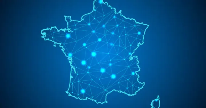 Mistral AI 推出开源法学硕士 Mistral 7B