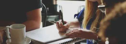 亚马逊新手运营如何制定推广计划表