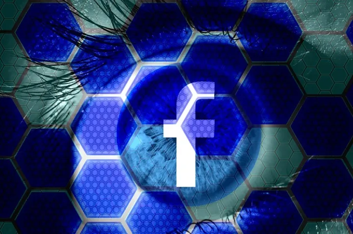 Facebook广告需要代理开户吗？