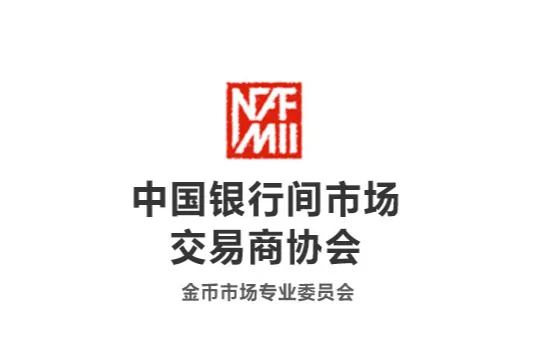 【支付百科】NAFMII