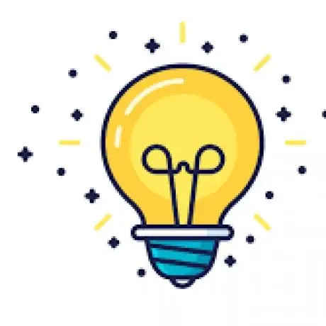 上传产品显示黄色warning一定要处理吗？