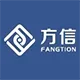方信<em>知识产权</em>