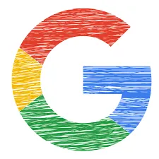  Google Ads会审核哪些标准