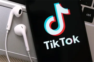 国内TikTok<em>开户</em><em>代理</em>全解析：选择<em>与</em>合作<em>指南</em>