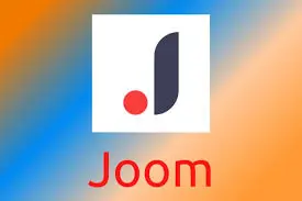 Joom产品评论板块介绍