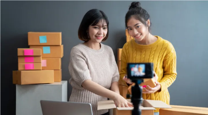 客户为什么不回复？问题就出在你的身上