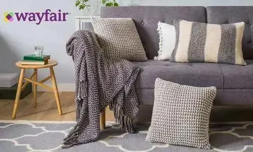 优化平台零售价的方法