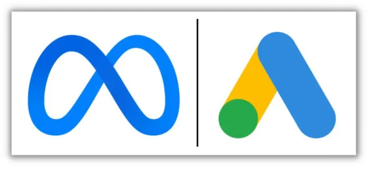 元广告与 Google 广告：6 个主要差异（一）