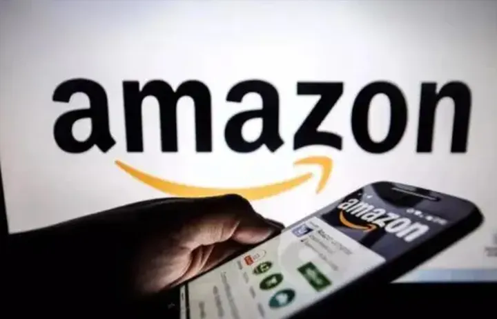 【老魏聊电商】亚马逊运营中的侵权类型全解析