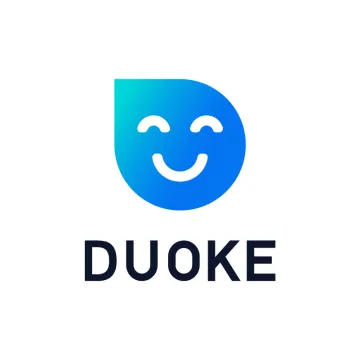 多客Duoke—全球电商智能客服系统