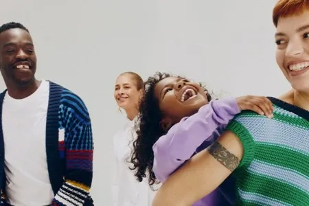 Zalando 率先推出“先存后付”功能