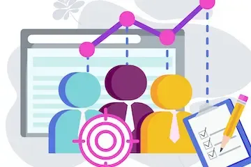 断开链接检查器的 SEO 好处