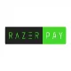 Razer Pay(雷蛇支付)