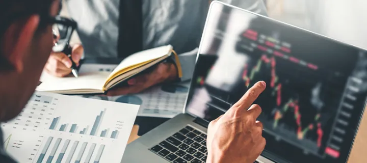 管理新时代风险