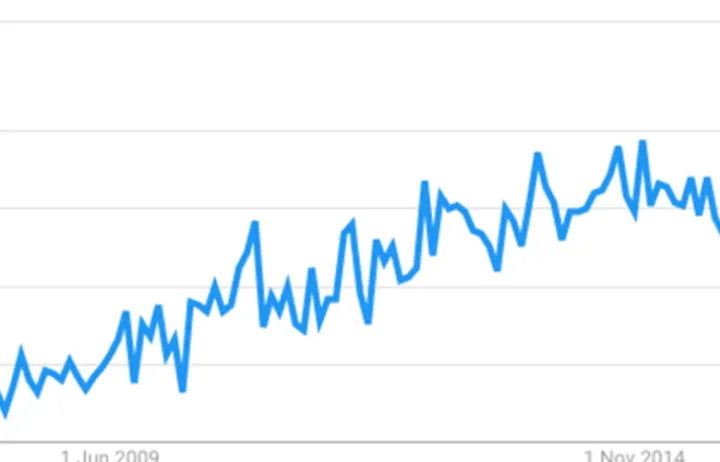 "沉浸式拆箱"的快感，让多少TikTok用户直接上头！