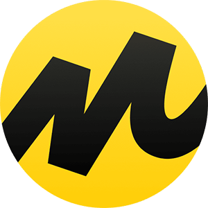 Yandex.Market